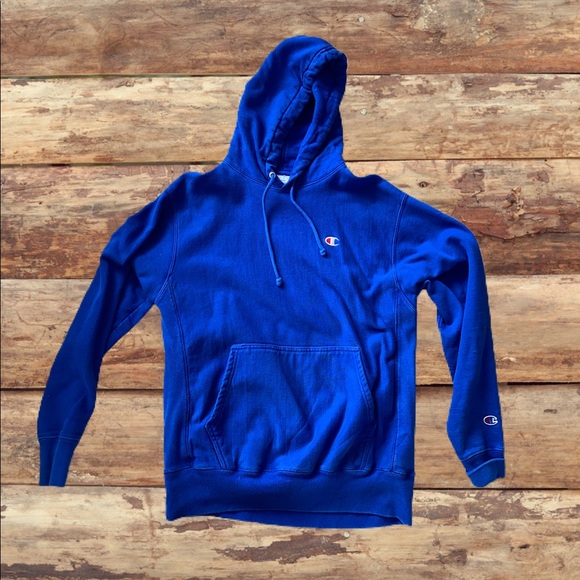 Champion Other - Champion hoodie